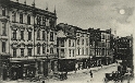 Horninamesti (14)